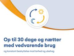 Air Optix Night and Day Aqua (6 linser)