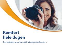 Air Optix Night and Day Aqua (6 linser)